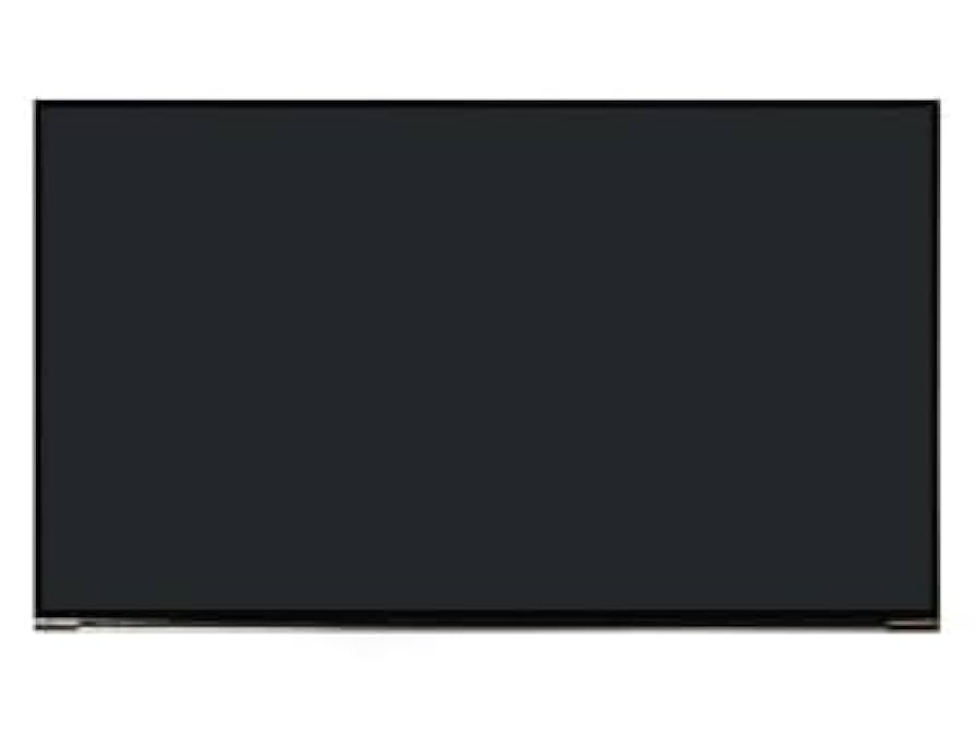 Amazon.com: LCDOLED Compatible with Lenovo IdeaCentre AIO 3